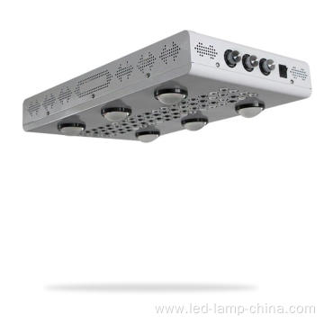 Led grow light cob 500w led chip grow lights